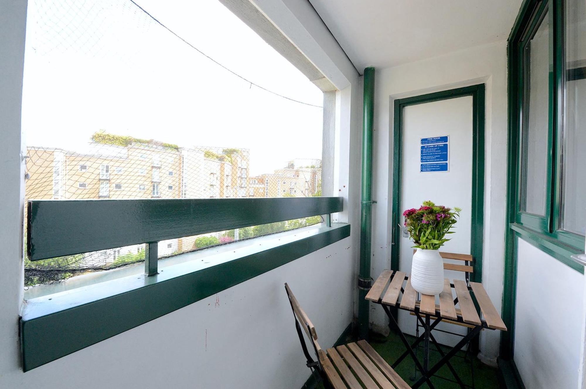 3 Bedroom Flat In Central London - Regents Park / Baker St Exterior foto